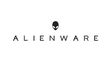 Alienware
