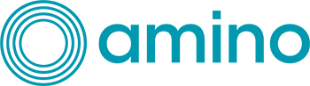 Amino Communications
