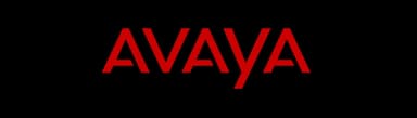 Avaya