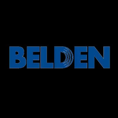 Belden