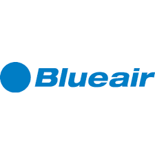Blueair