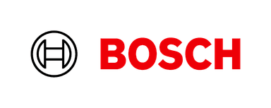 Bose