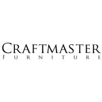 Craftmaster
