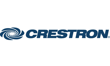 Crestron