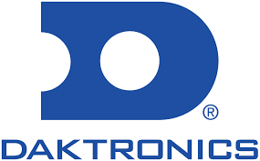 Daktronics