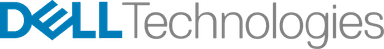 Denon