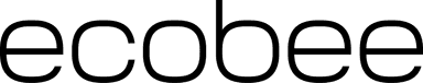Ecolution