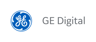 GE Digital