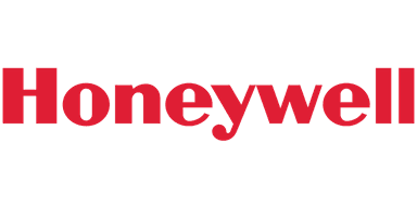 Honeywell