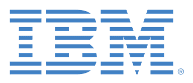 IBM