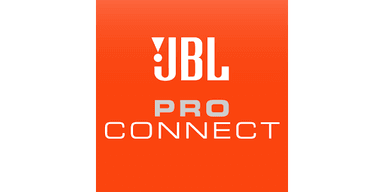 JBL Professional