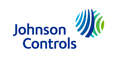 Johnson Controls
