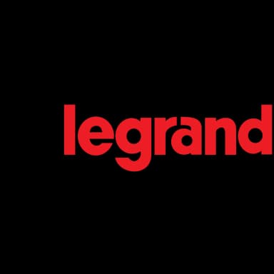 Legrand