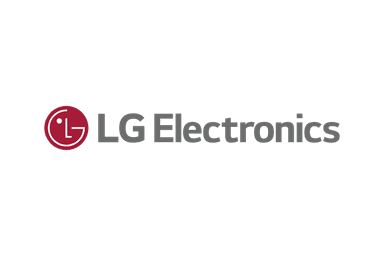 LG Electronics