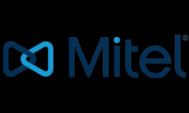 Mitel