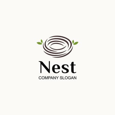 Nest