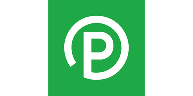 Parkmobile