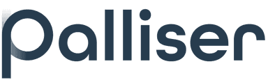 Palliser