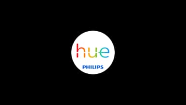 Philips Hue