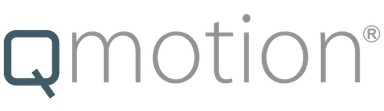 QMotion