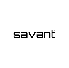 Samsung SmartThings
