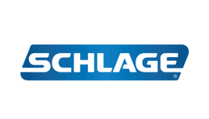 Schlage