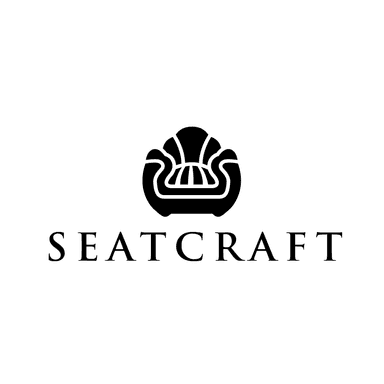 Seatcraft