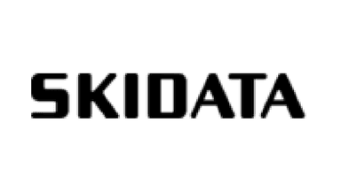 SKIDATA