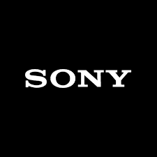 Sonnen