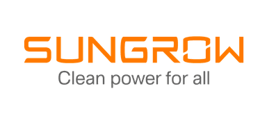 Sungrow