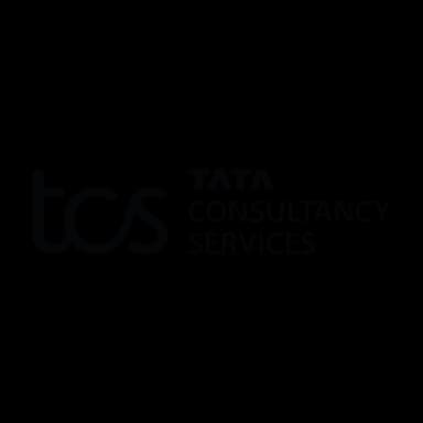 TCS