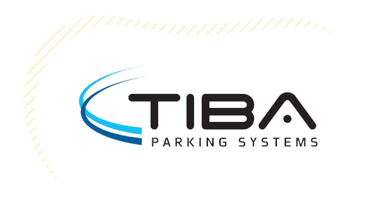 TIBA Parking Systems