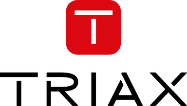 Triax