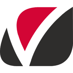 Vivint