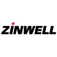 Zinwell