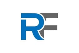 RF