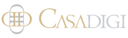 Casadigi