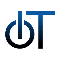 IoT