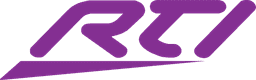 RTI