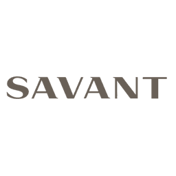 Savant