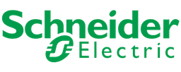 Schneider Electric