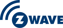 Z-Wave